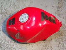SERBATOIO CARBURANTE PER HONDA VFR 750 1996 (RC36A) (HO9991)
