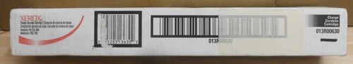Xerox 013r00630 carica - xerox,