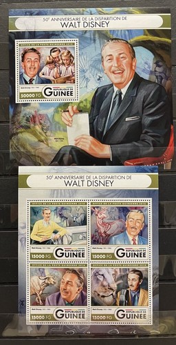 Walt disney american - walt,