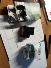 HP 901XL Cartuccia Getto d'Inchiostro per HP OfficeJet Nera