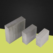 Incudine Martello Oro Quadrata