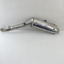 Honda Xl 1000 Varadero SD01