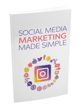 🚀 Social Media Marketing