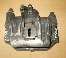 PINZA FRENO POSTERIORE DESTRO