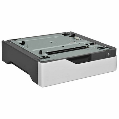 Lexmark 40c2100 vassoio - lexmark,