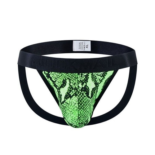 Jockmail lingerie uomo - jockmail/lingerie,