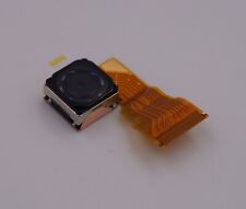 Sony Xperia Tablet Z2 SGP511