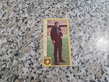OLD (MILAN) ALBUM FOOTBALLERS