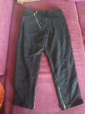 Classy - Originale Alexander