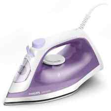 Ferro da stiro - Steam Iron -