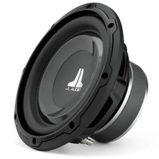 Driver subwoofer auto JL Audio