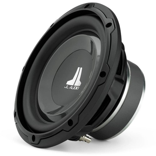 Audio 8w1v3 20cm serie - jl,