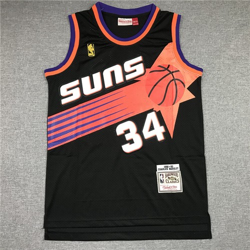 Retrò maglia basket - maglia, da