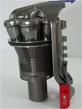 DYSON DC44 DC45 DC43H Vacuum