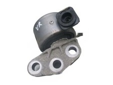 Blocco Cuscinetto,Cuscinetto