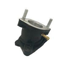 Collettore Aspirazione per