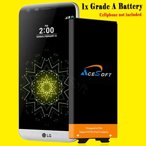 5720mah high capacity extended - 5720mah,