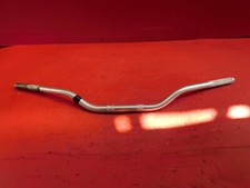 MANUBRIO STERZO HUSQVARNA TE 610 1996 2001 MARY 443