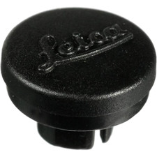 Tappo coperchio presa