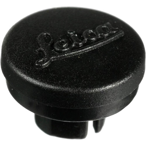 Tappo coperchio presa
