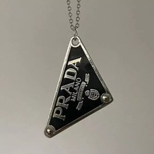 Collana Riutilizzata Milano