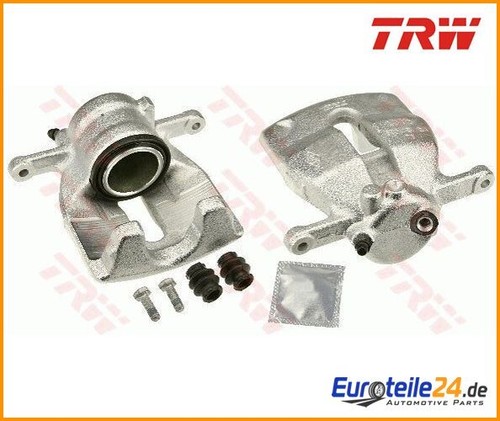 Pinza freno trw - pinza, bhw905e
