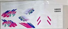 Yamaha ty250 pinky - yamaha,