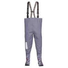 Trampolieri per Bambini spider