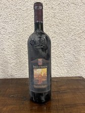 Brunello montalcino - brunello, di