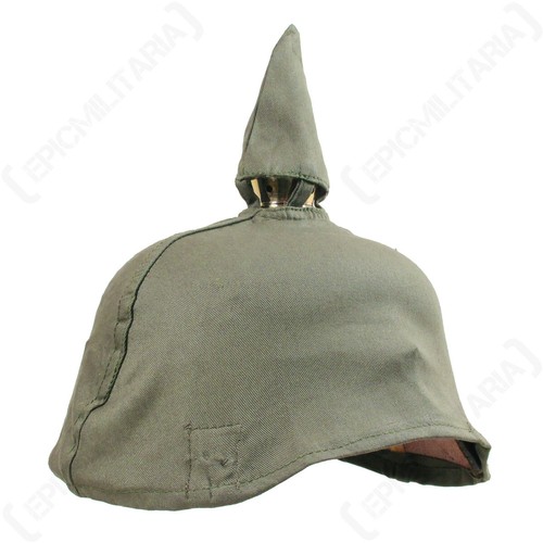 Reproduction imperial german - reproduction,
