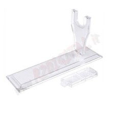 3 PEZZI ESPOSITORE PER PISTOLE