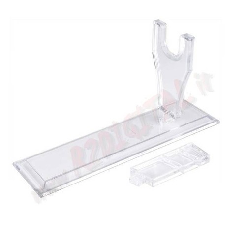 Pezzi espositore per pistole - 3,
