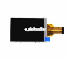 NUOVO per Panasonic DMC-FZ100