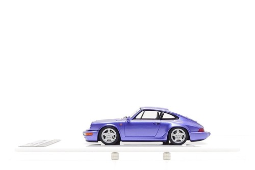 Make vision 43 - 1:43, porsche