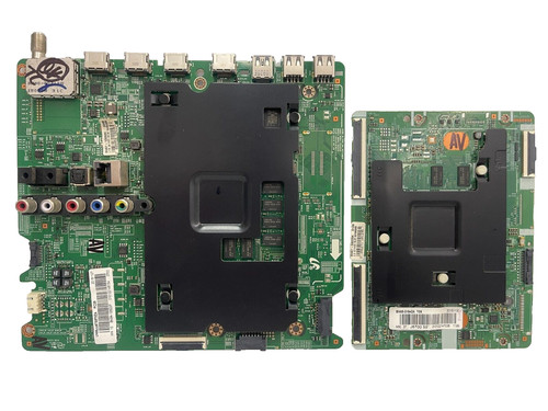 Samsung un55ju6700fxza - samsung,