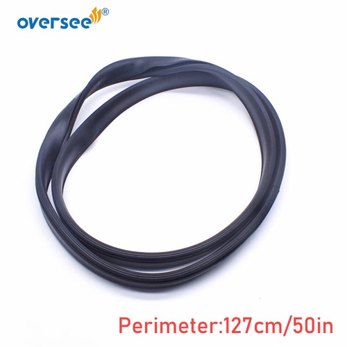 63v 42615 guarnizione gomma - 63v-42615,