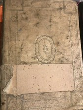 1890 GIACOMO CORTESE -