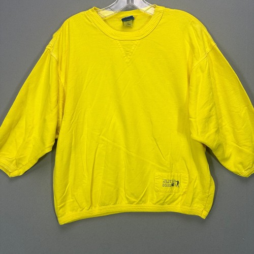 Camicia surfista ocean - camicia, pacific