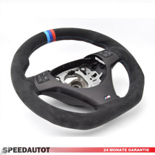 Ricambio Piatto Volante Messa