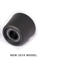 RICAMBIO TESTA PVC SPECIFICA