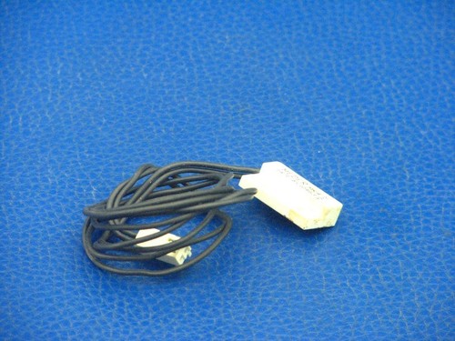 Sonda saeco incanto rapid - di,