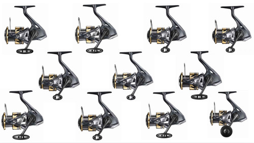 Shimano ultegra c3000xg - shimano,