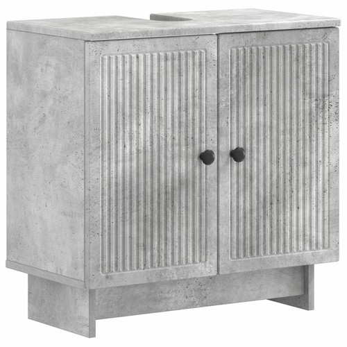 Armadio per lavabo bagno - armadio, da