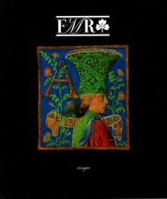 FMR - Rivista bimestrale