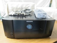 MARANTZ MM7055 AMPLIFICATORE