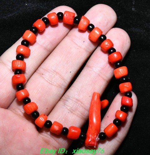 Braccialetti mazzo corde - a,