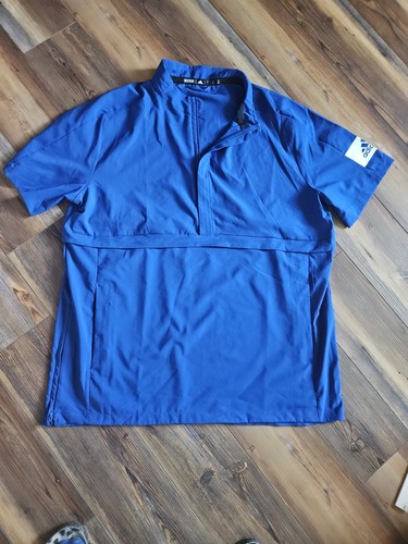 Training jersey men - training,