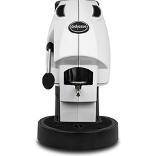 Macchina caffè a cialde