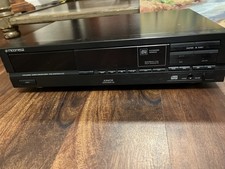 Lettore CD Micromega Digit