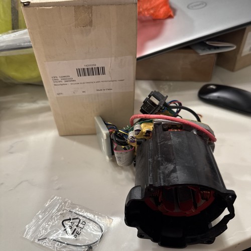 Milwaukee 0259 statore - #14-20-0259,